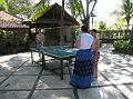 2007 07 18 BALI 011